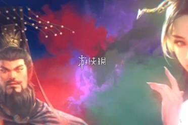 封神开天袁洪反击枪队阵容搭配推荐