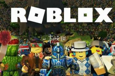 roblox国际服账号注册方法