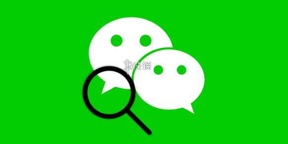 沧海攻略网1