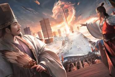 三国谋定天下s7最强阵容搭配推荐