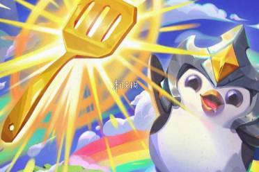 金铲铲之战s14圣灵塞纳阵容搭配推荐