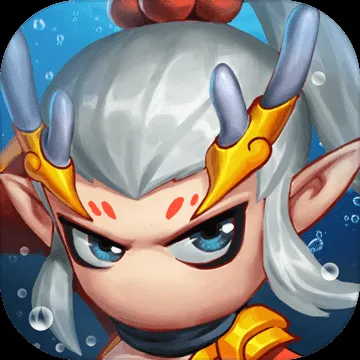 《造梦西游2：终极无敌版，全新超强体验，震撼登场！》