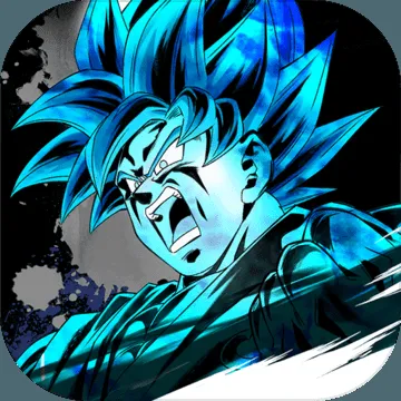 屠龙传说手机版：战士职业玩法攻略指南