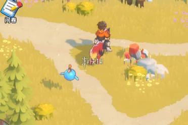 曙光重临平民最佳阵容推荐