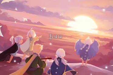 光遇笨拙水手先祖位置