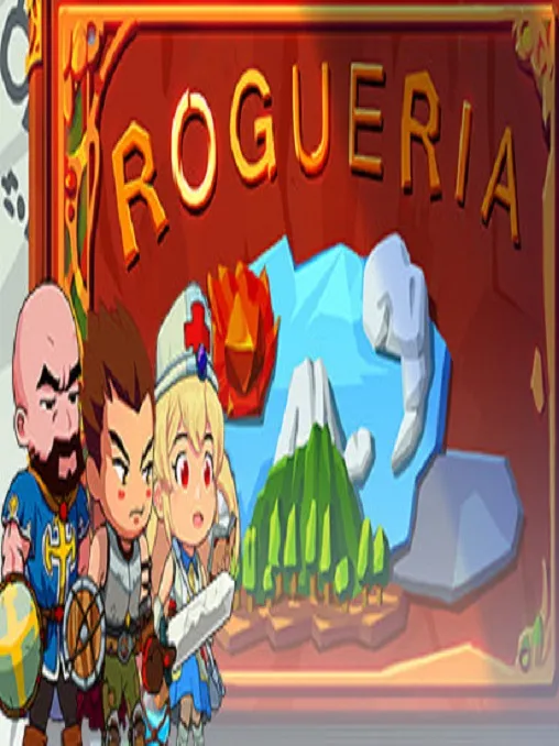 提升网速游戏体验：网速较慢时适合玩的游戏及减缓网速方法