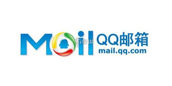 沧海攻略网1