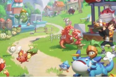 曙光重临角色强度排行