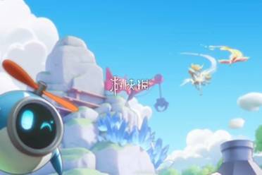 曙光重临最强阵容搭配推荐