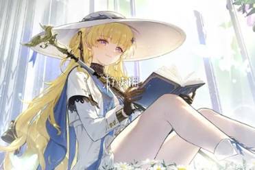 云鸣潮官网入口