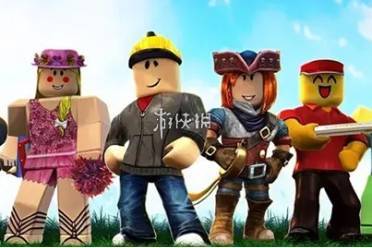 roblox国际服中文设置方法