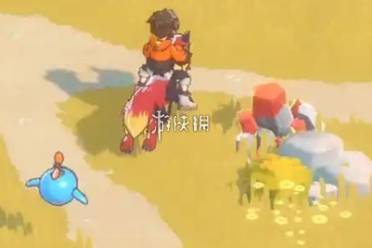 曙光重临兑换码大全