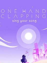 快速购票软件盘点：十大热门购票应用排名揭晓