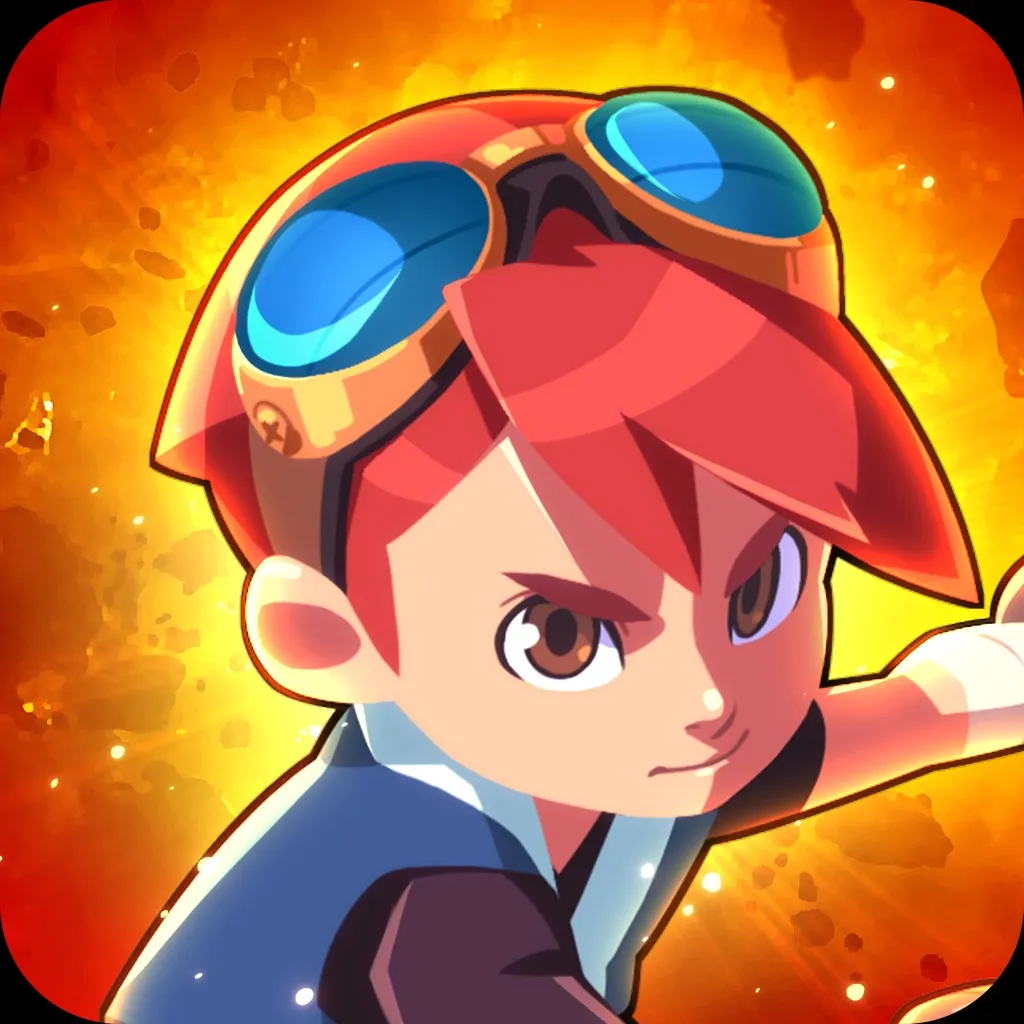 手游深度攻略：打造你的生命之岛2繁荣岛屿