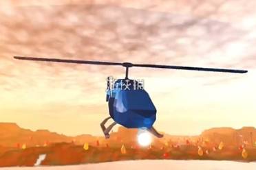 roblox进不去解决方法