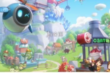 曙光重临研究所加点推荐