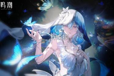 云鸣潮免费时长用完了解决方法