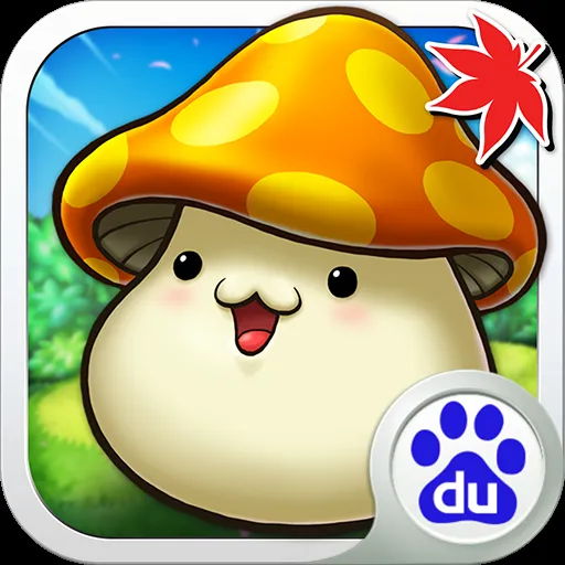 《探索冒险岛枫叶：深度手游攻略与玩法解析》