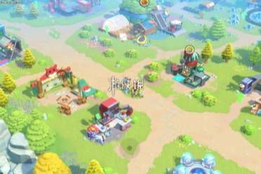 曙光重临兑换码使用方法