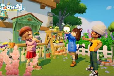 心动小镇春野令第2周任务攻略