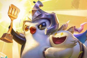 金铲铲之战4433维迦阵容搭配推荐