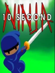 火影忍者：达到多少等级才能带领十名忍者？