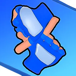 妖狐技能详解：揭秘大招名称及升级至SSR的方法