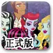 拼多多砍价活动全新开启：轻松砍价，心仪价格轻松到手！