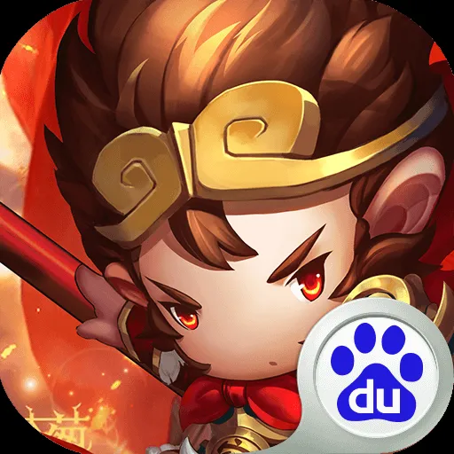 《西游VIP会员价格揭秘》