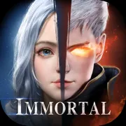 王者荣耀张飞攻略：霸者重装装备推荐与出装思路分析