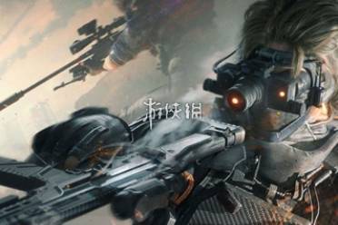 三角洲行动4月16日密码2025