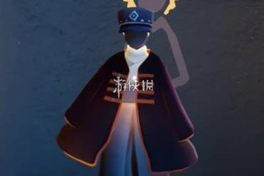 光遇笨拙水手先祖兑换图一览2025