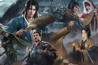 三国谋定天下s7举荐武将选择推荐