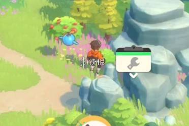 曙光重临资源获取方法