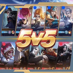 王者荣耀征召模式英雄交换攻略：换英雄详细步骤解析