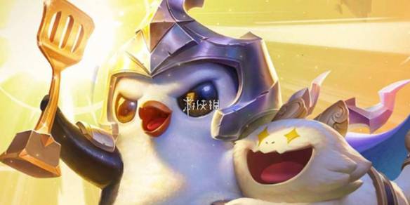 沧海攻略网1