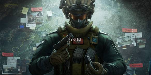 沧海攻略网1