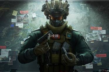 三角洲行动s4赛季通行证奖励一览