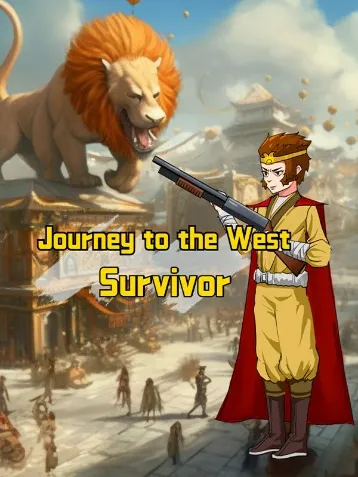 《西游奇缘2》存档攻略：高效技巧助你成为游戏强者