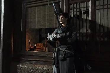 燕云十六声金弓金玦快速打造方法