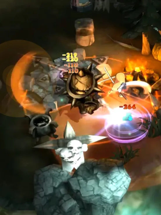 黑石山加尔BOSS战攻略：全面攻略指南