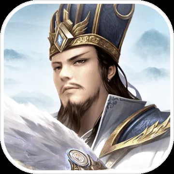 揭秘王者荣耀：荣耀王者与最强王者之间的显著差异