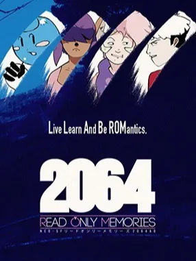 64位XP系统免费下载：最新版Windows XP安装指南