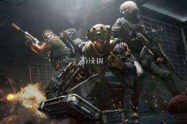 三角洲行动s4段位继承表一览