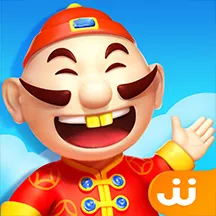 手机斗地主伙牌打法及解决JJ斗地主无法打开问题指南