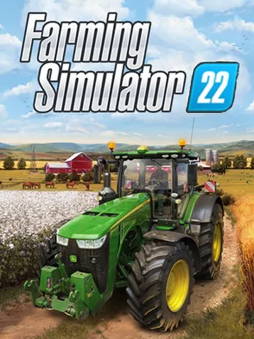 2024年度农场庄园游戏下载盘点：精选十大热门游戏推荐