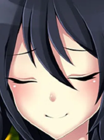 轻松打造移动WiFi热点，手游畅玩无忧体验