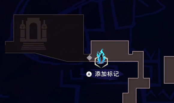 《波斯王子：失落的王冠》刀剑舞护符获取攻略