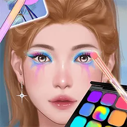 《阴阳师超鬼王6星挑战指南：高效攻略与游戏技巧解析》