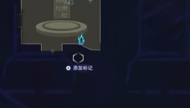 《波斯王子:失落的王冠》二段跳获取攻略